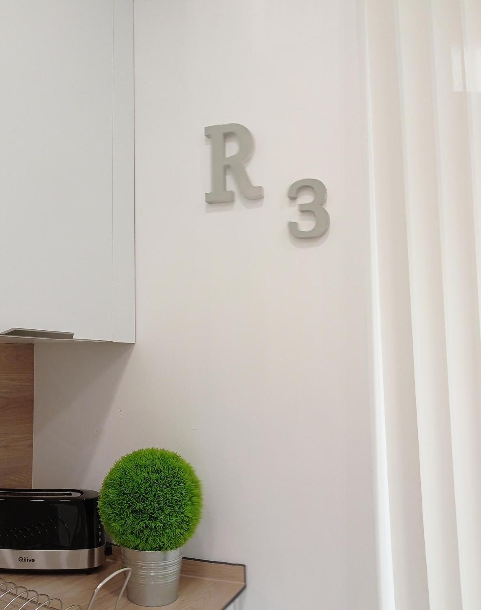 Top Estudio Rosario Cadiz Playa Ngoại thất bức ảnh