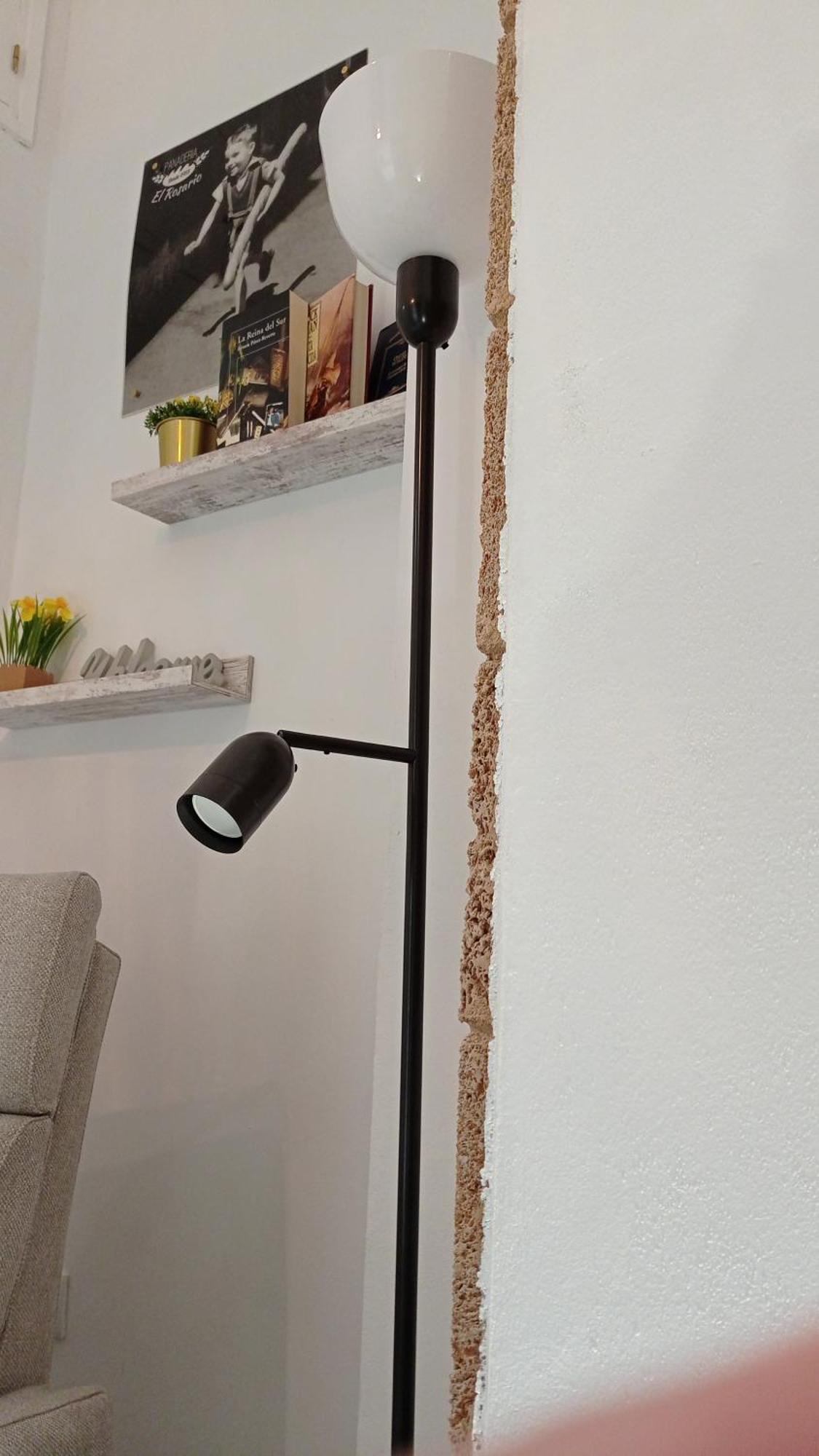 Top Estudio Rosario Cadiz Playa Ngoại thất bức ảnh