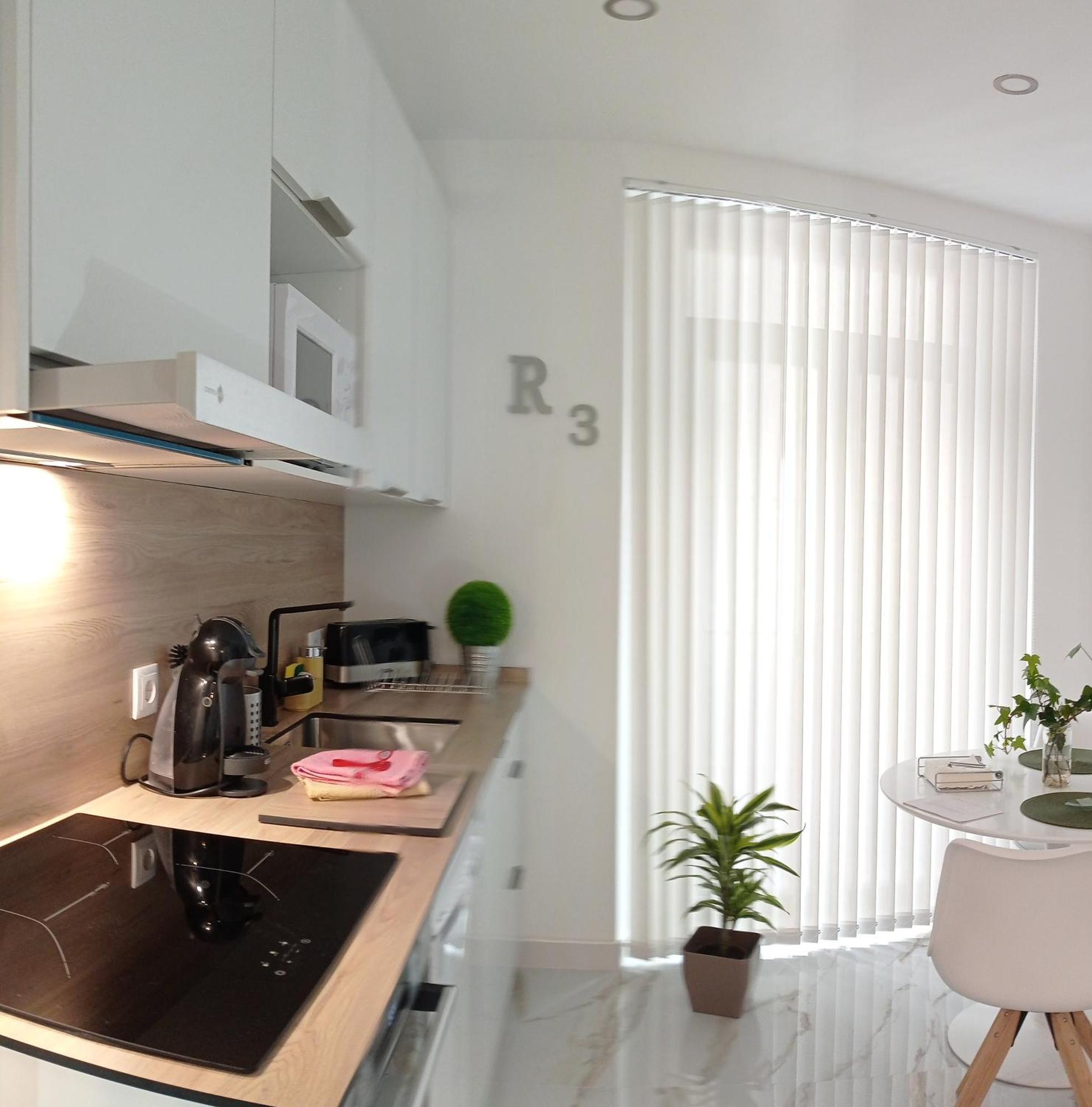 Top Estudio Rosario Cadiz Playa Ngoại thất bức ảnh